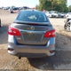 3N1AB7AP5HY404161 2017 Nissan Sentra Sr auction photo thumbnail 17