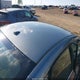 3N1AB7AP5HY404161 2017 Nissan Sentra Sr auction photo thumbnail 19