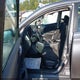 3N1AB7AP5HY404161 2017 Nissan Sentra Sr auction photo thumbnail 5