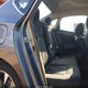 3N1AB7AP5HY404161 2017 Nissan Sentra Sr auction photo thumbnail 8