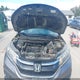 2HKRM4H37FH617537 2015 Honda Cr-V Lx auction photo thumbnail 10