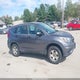 2HKRM4H37FH617537 2015 Honda Cr-V Lx auction photo thumbnail 13