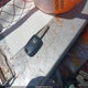 2HKRM4H37FH617537 2015 Honda Cr-V Lx auction photo thumbnail 11