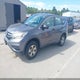 2HKRM4H37FH617537 2015 Honda Cr-V Lx auction photo thumbnail 2