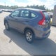 2HKRM4H37FH617537 2015 Honda Cr-V Lx auction photo thumbnail 3