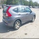 2HKRM4H37FH617537 2015 Honda Cr-V Lx auction photo thumbnail 4