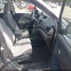 2HKRM4H37FH617537 2015 Honda Cr-V Lx auction photo thumbnail 5