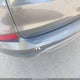 2HKRM4H37FH617537 2015 Honda Cr-V Lx auction photo thumbnail 6