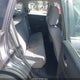 2HKRM4H37FH617537 2015 Honda Cr-V Lx auction photo thumbnail 8