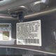 2HKRM4H37FH617537 2015 Honda Cr-V Lx auction photo thumbnail 9