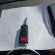 JM1CR2W31A0361481 2010 Mazda Mazda5 Touring auction photo thumbnail 11