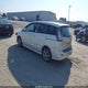 JM1CR2W31A0361481 2010 Mazda Mazda5 Touring auction photo thumbnail 3
