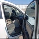 JM1CR2W31A0361481 2010 Mazda Mazda5 Touring auction photo thumbnail 5