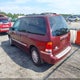 2FMZA5248XBC65528 1999 Ford Windstar Se auction photo thumbnail 3