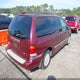 2FMZA5248XBC65528 1999 Ford Windstar Se auction photo thumbnail 4