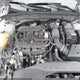 5XXG64J22MG059396 2021 Kia K5 Gt-Line auction photo thumbnail 10