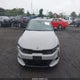 5XXG64J22MG059396 2021 Kia K5 Gt-Line auction photo thumbnail 12