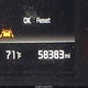 5XXG64J22MG059396 2021 Kia K5 Gt-Line auction photo thumbnail 15