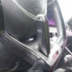 5XXG64J22MG059396 2021 Kia K5 Gt-Line auction photo thumbnail 11