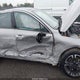 5XXG64J22MG059396 2021 Kia K5 Gt-Line auction photo thumbnail 17