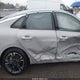 5XXG64J22MG059396 2021 Kia K5 Gt-Line auction photo thumbnail 18