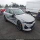 5XXG64J22MG059396 2021 Kia K5 Gt-Line auction photo thumbnail 1