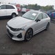 5XXG64J22MG059396 2021 Kia K5 Gt-Line auction photo thumbnail 2