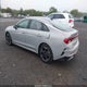 5XXG64J22MG059396 2021 Kia K5 Gt-Line auction photo thumbnail 3