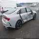 5XXG64J22MG059396 2021 Kia K5 Gt-Line auction photo thumbnail 4