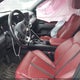 5XXG64J22MG059396 2021 Kia K5 Gt-Line auction photo thumbnail 5