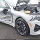5XXG64J22MG059396 2021 Kia K5 Gt-Line auction photo thumbnail 6