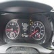 5XXG64J22MG059396 2021 Kia K5 Gt-Line auction photo thumbnail 7