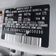 5XXG64J22MG059396 2021 Kia K5 Gt-Line auction photo thumbnail 9