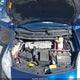 JTDKN3DU7D0347176 2013 Toyota Prius Two auction photo thumbnail 10