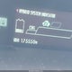 JTDKN3DU7D0347176 2013 Toyota Prius Two auction photo thumbnail 16