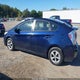JTDKN3DU7D0347176 2013 Toyota Prius Two auction photo thumbnail 12