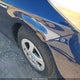JTDKN3DU7D0347176 2013 Toyota Prius Two auction photo thumbnail 19