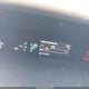 JTDKN3DU7D0347176 2013 Toyota Prius Two auction photo thumbnail 7