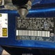 JTDKN3DU7D0347176 2013 Toyota Prius Two auction photo thumbnail 9