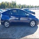 JTDKN3DU7D0347176 2013 Toyota Prius Two auction photo thumbnail 14
