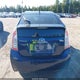 JTDKN3DU7D0347176 2013 Toyota Prius Two auction photo thumbnail 17