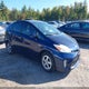 JTDKN3DU7D0347176 2013 Toyota Prius Two auction photo thumbnail 1