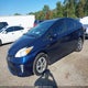 JTDKN3DU7D0347176 2013 Toyota Prius Two auction photo thumbnail 2
