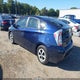 JTDKN3DU7D0347176 2013 Toyota Prius Two auction photo thumbnail 3