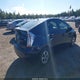 JTDKN3DU7D0347176 2013 Toyota Prius Two auction photo thumbnail 4