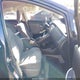 JTDKN3DU7D0347176 2013 Toyota Prius Two auction photo thumbnail 5