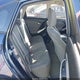 JTDKN3DU7D0347176 2013 Toyota Prius Two auction photo thumbnail 8