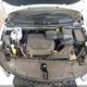 2C4RC1PG2SR533418 2025 Chrysler Pacifica Pinnacle auction photo thumbnail 10