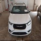 2C4RC1PG2SR533418 2025 Chrysler Pacifica Pinnacle auction photo thumbnail 12