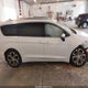 2C4RC1PG2SR533418 2025 Chrysler Pacifica Pinnacle auction photo thumbnail 13